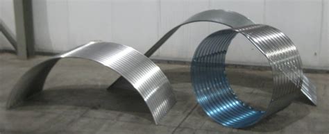 sheet metal curved|curved galvanized corrugated metal sheet.